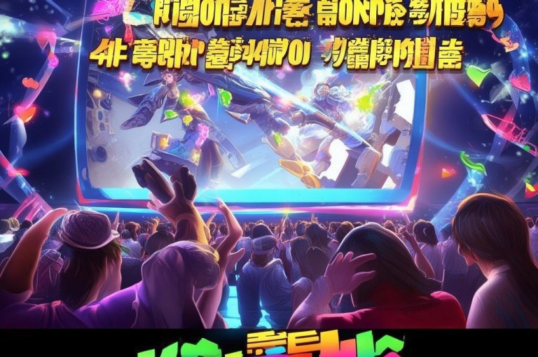 王者荣耀的技能点赞系统，让玩家尽享KS的独特乐趣。