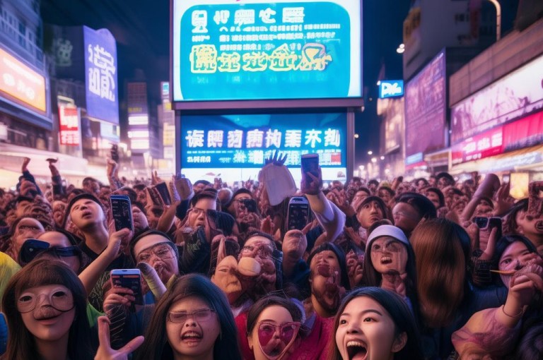 dy24小时免费下单粉丝，助你快速增粉！