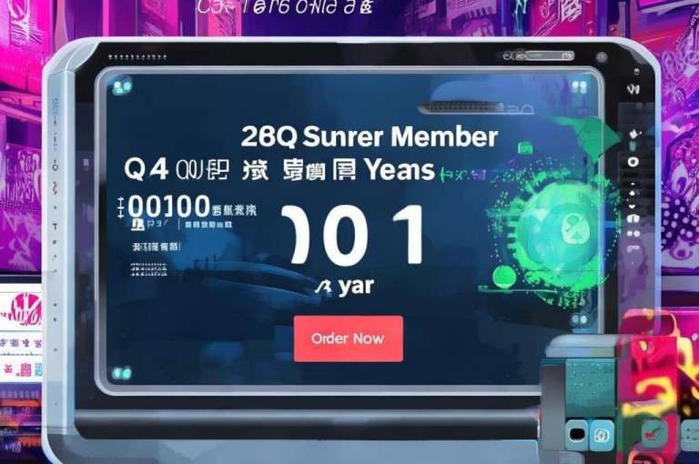 01元可领QQ超级会员1年，还有空间赞等业务，卡盟最低自助下单官网。