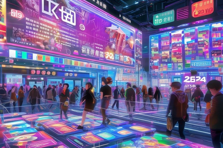 一元买赞app，ks/dy业务24小时自助下单，免费正版苹果手机下载。