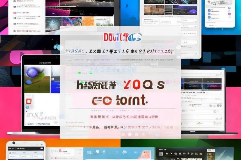 热门QQ点赞自助平台推荐及使用指南，助你轻松获赞。