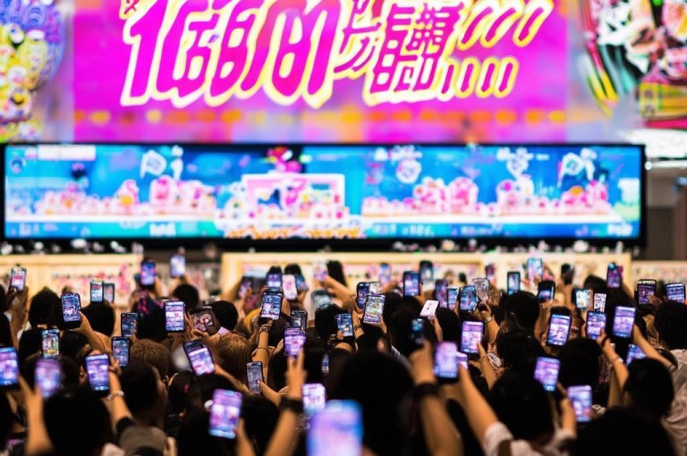 ks惊喜特惠，一块钱就能抢购100个！