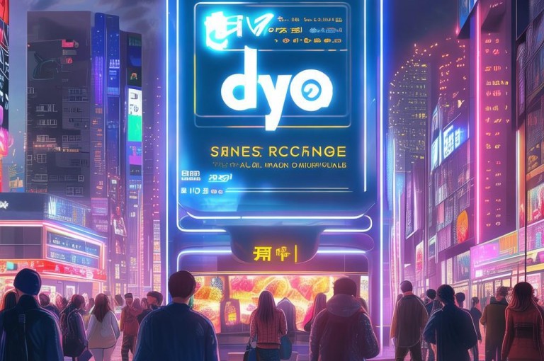 dy钻石充值在XX平台较便宜，优惠力度大。