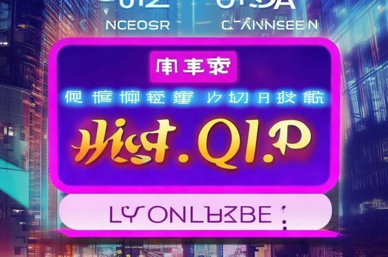 dy24小时在线下单平台免费，冲qq点赞。