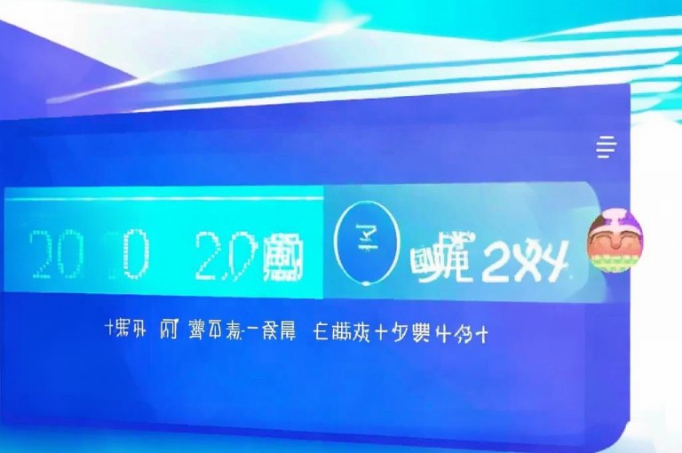 dy点赞充值24小时到账，快速安全有保障！