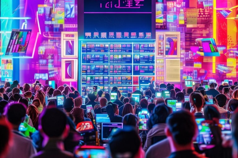 低价卡盟，全网低价科技平台，提供多样选择。